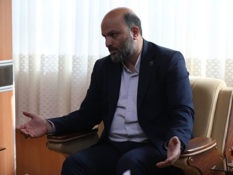 شتاب پروژه‌های آموزشی با درآمد مولدسازی