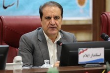 حضور زنان در مدیریت، یک ضرورت است