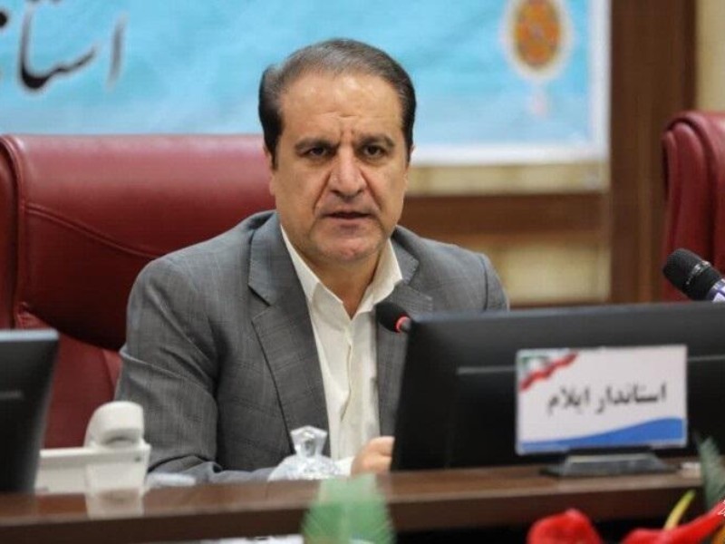 حضور زنان در مدیریت، یک ضرورت است