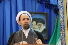 مطالبات استان را هدفمند و اولویت‌دار مطرح کنیم