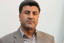 ظرفیت‌های شهرک صنعتی دهلران مغفول مانده است