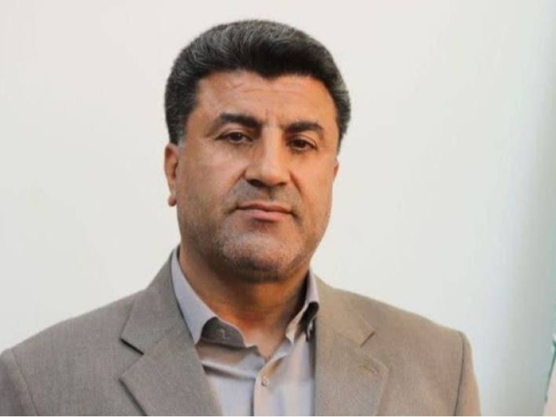 ظرفیت‌های شهرک صنعتی دهلران مغفول مانده است