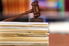 پایان ۲ پرونده حقوقی با توافق طرفین در ایلام