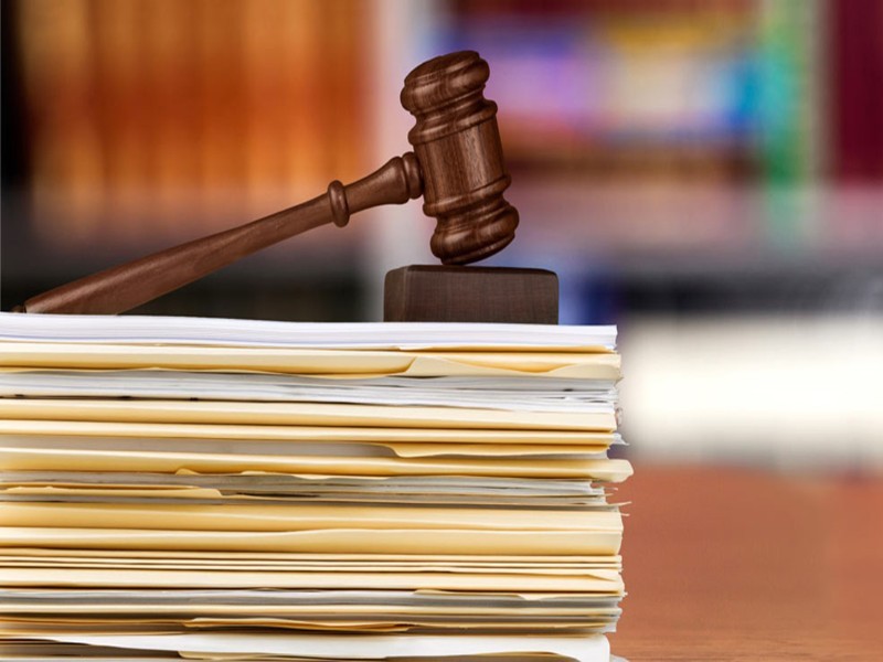 پایان ۲ پرونده حقوقی با توافق طرفین در ایلام