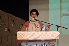 ایمان و مقاومت، خرمشهر را آزاد کرد