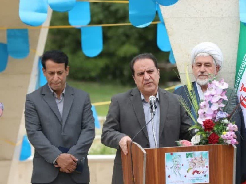 وحدت و همدلی رمز موفقیت در تمامی عرصه‌ها است