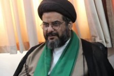 فتح خرمشهر مسیر پیشرفت را ترسیم می‌کند