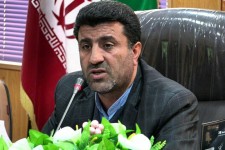 حمایت از هیأت‌های ورزشی دهلران ضروری است