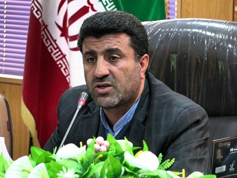 حمایت از هیأت‌های ورزشی دهلران ضروری است