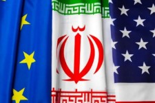 تلاش اروپا برای اثرگذاری بر گفتگوهای ایران