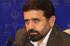 قصور مدیران در تأمین بودجه پذیرفتنی نیست