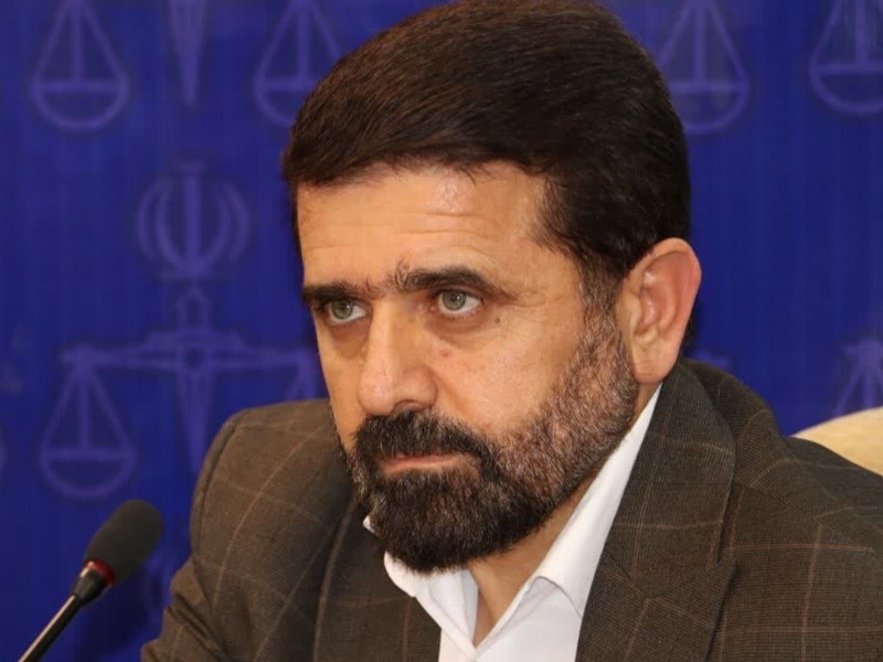 قصور مدیران در تأمین بودجه پذیرفتنی نیست