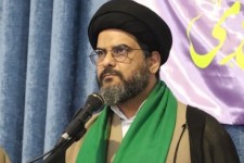 ترک تشریفات در پروژه‌های اربعین، زمینه‌ساز فساد مالی