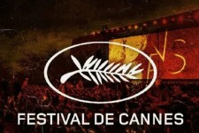 تبدیل جشنواره کن به آپارتایدی علیه سینمای ایران