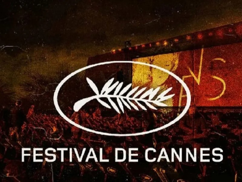 تبدیل جشنواره کن به آپارتایدی علیه سینمای ایران