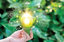 صرفه‌جویی خانوارها، پایان خاموشی‌ها