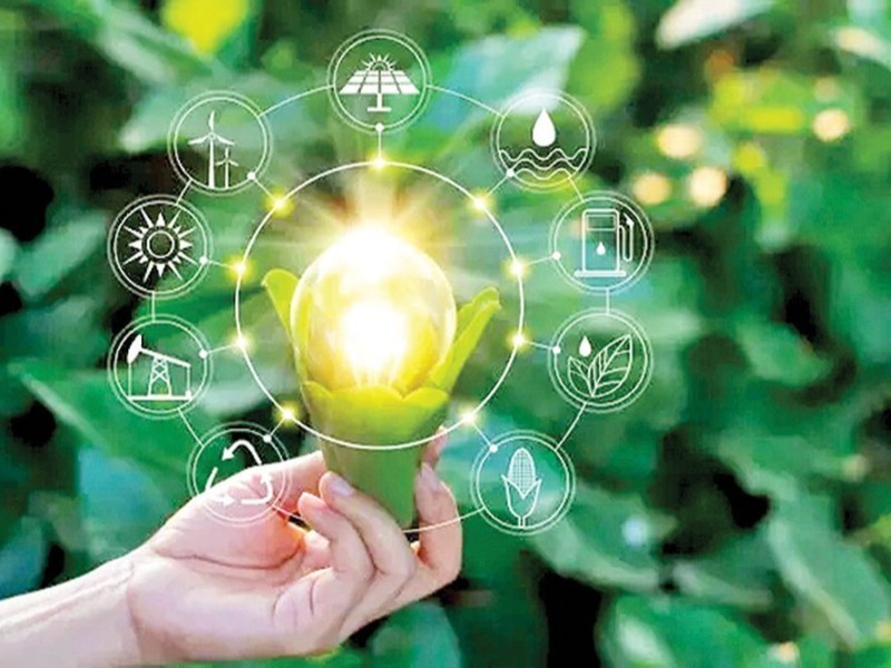 صرفه‌جویی خانوارها، پایان خاموشی‌ها