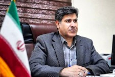 برگزاری جشنواره ملی آواها و نواهای بومی محلی