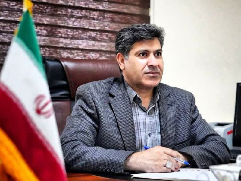 برگزاری جشنواره ملی آواها و نواهای بومی محلی