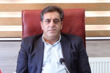 شناسایی ۸۴ نقطه بحرانی مستعد آتش‌سوزی در ایلام