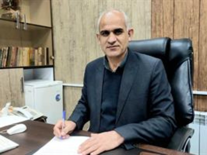 خرید ۱۷۵ هزار تن گندم از کشاورزان ایلامی