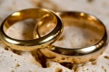 ضرورت توجه به مسئله ازدواج در ایلام