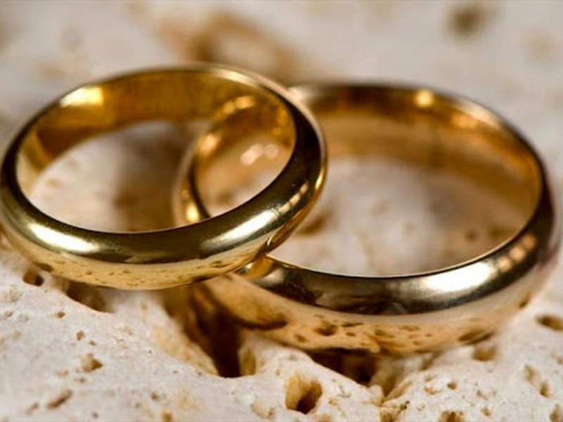 ضرورت توجه به مسئله ازدواج در ایلام