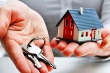 چالش‌های تأمین مسکن برای جوانان ایلامی