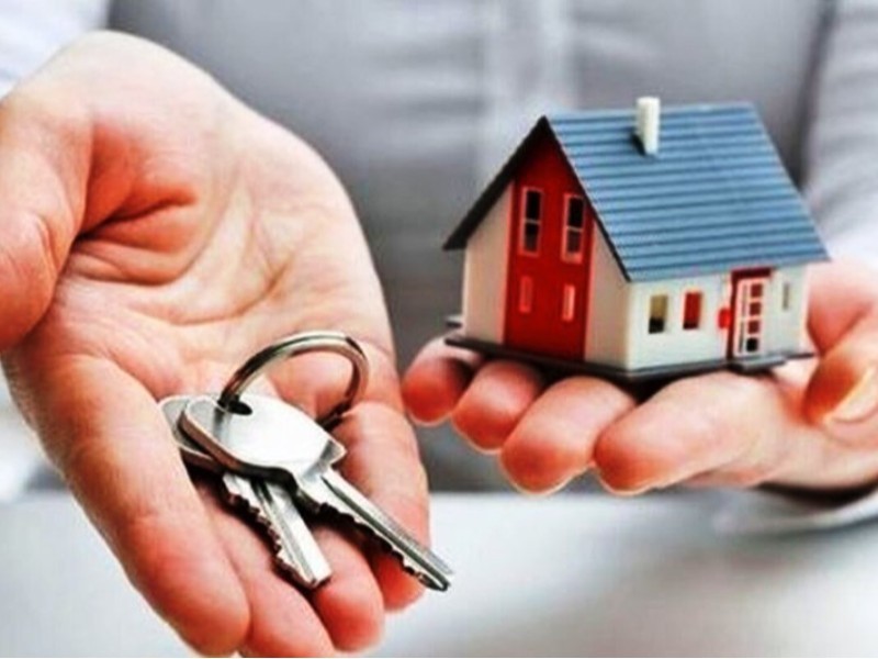 چالش‌های تأمین مسکن برای جوانان ایلامی