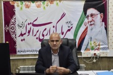 ماجرای نان بی‌کیفیت ایلام؛ آرد مرغوب، دستگاه‌های قدیمی