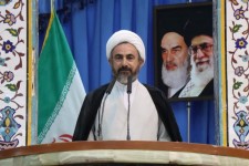 مدل لیبی، نقشه جدید آمریکا برای ایران است