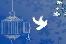 آزادی ۱۵۷ زندانی در ایلام با حمایت خیرین