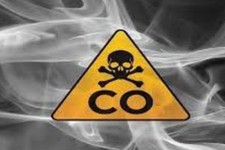 مسمومیت ۱۷ دانشجوی دختر دانشگاه ایلام