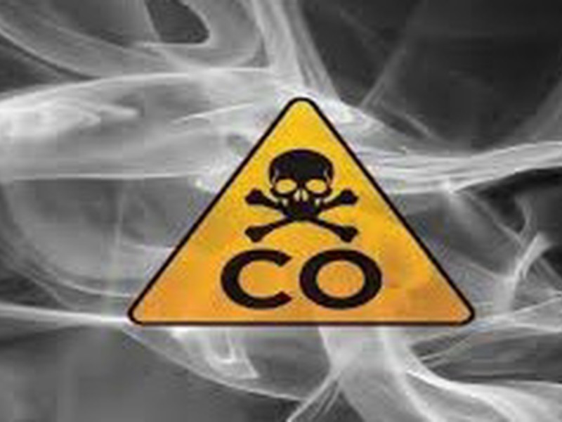 مسمومیت ۱۷ دانشجوی دختر دانشگاه ایلام