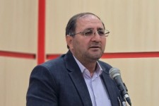 سفر رئیس‌جمهور، فرصت طلایی تحول ایلام است