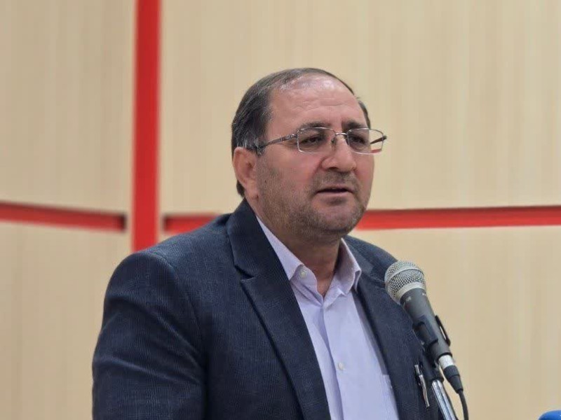 سفر رئیس‌جمهور، فرصت طلایی تحول ایلام است