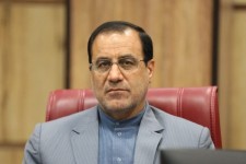 ارتقای بهداشت از مطالبات جدی مردم است