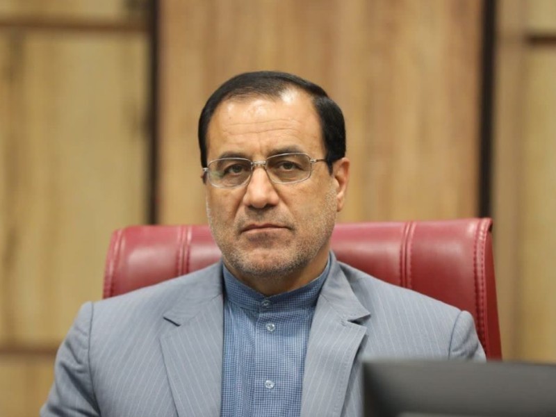 ارتقای بهداشت از مطالبات جدی مردم است