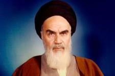 حرکت تمدن‌ساز امام خمینی (ره) در مسیر پیشرفت