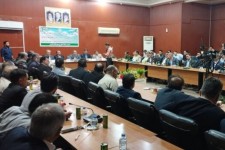 دهلران، قطب اصلی کشاورزی ایلام