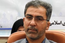 مسیر امام خمینی (ره)؛ نسخه درمان مشکلات امروز