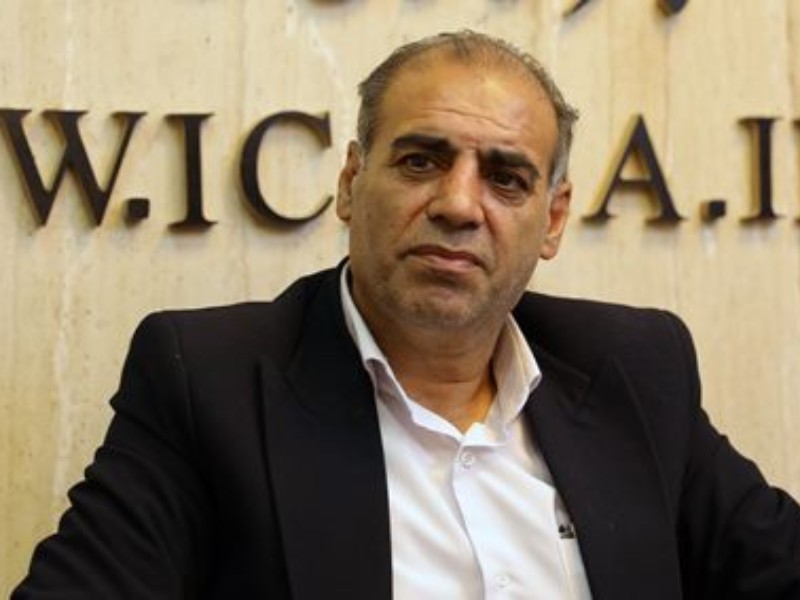 کمبود پزشک متخصص در استان ایلام نگران‌کننده است