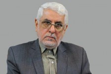 عمر سیاسی بنیامین نتانیاهو به پایان رسیده است