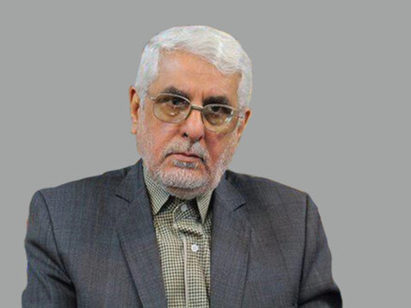 عمر سیاسی بنیامین نتانیاهو به پایان رسیده است