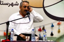 هوره؛ نغمه‌ای دل‌نواز از دل کوهستان‌های ایلام