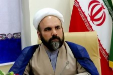 اندیشه امام خمینی (ره) الهام‌بخش نهضت‌های مقاومت جهانی است