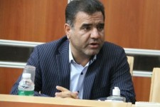 ۱۰ پایگاه هنر در ایلام راه‌اندازی شد