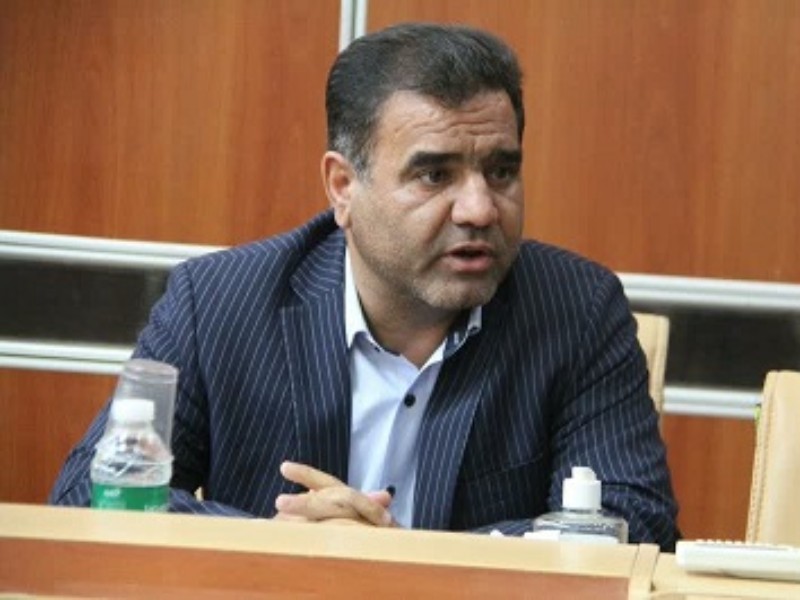 ۱۰ پایگاه هنر در ایلام راه‌اندازی شد