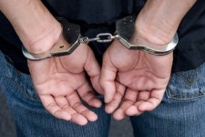 عامل تیراندازی در ایلام دستگیر شد