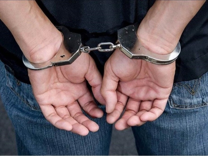 عامل تیراندازی در ایلام دستگیر شد